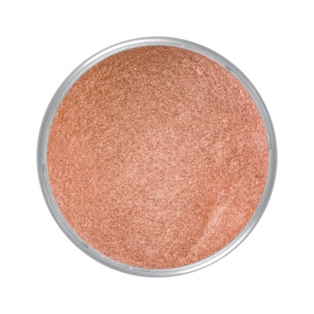 Kryolan Satin Powder (40g)